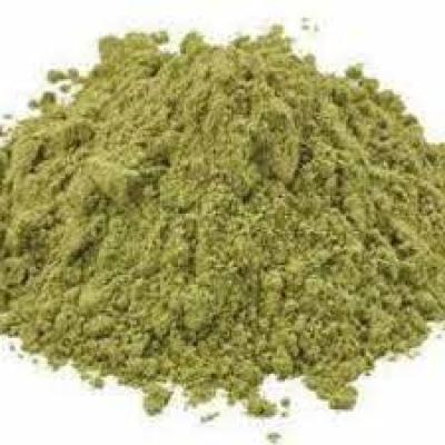 سدرسرشوی حداد